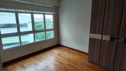 Blk 281A Compassvale Ancilla (Sengkang), HDB 3 Rooms #589982411